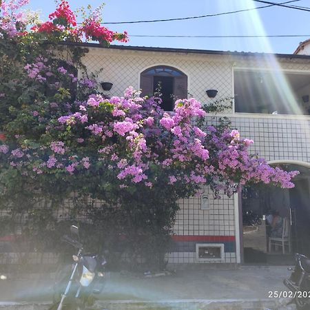 Sand Beach Apartment Cabo Frio Exterior photo