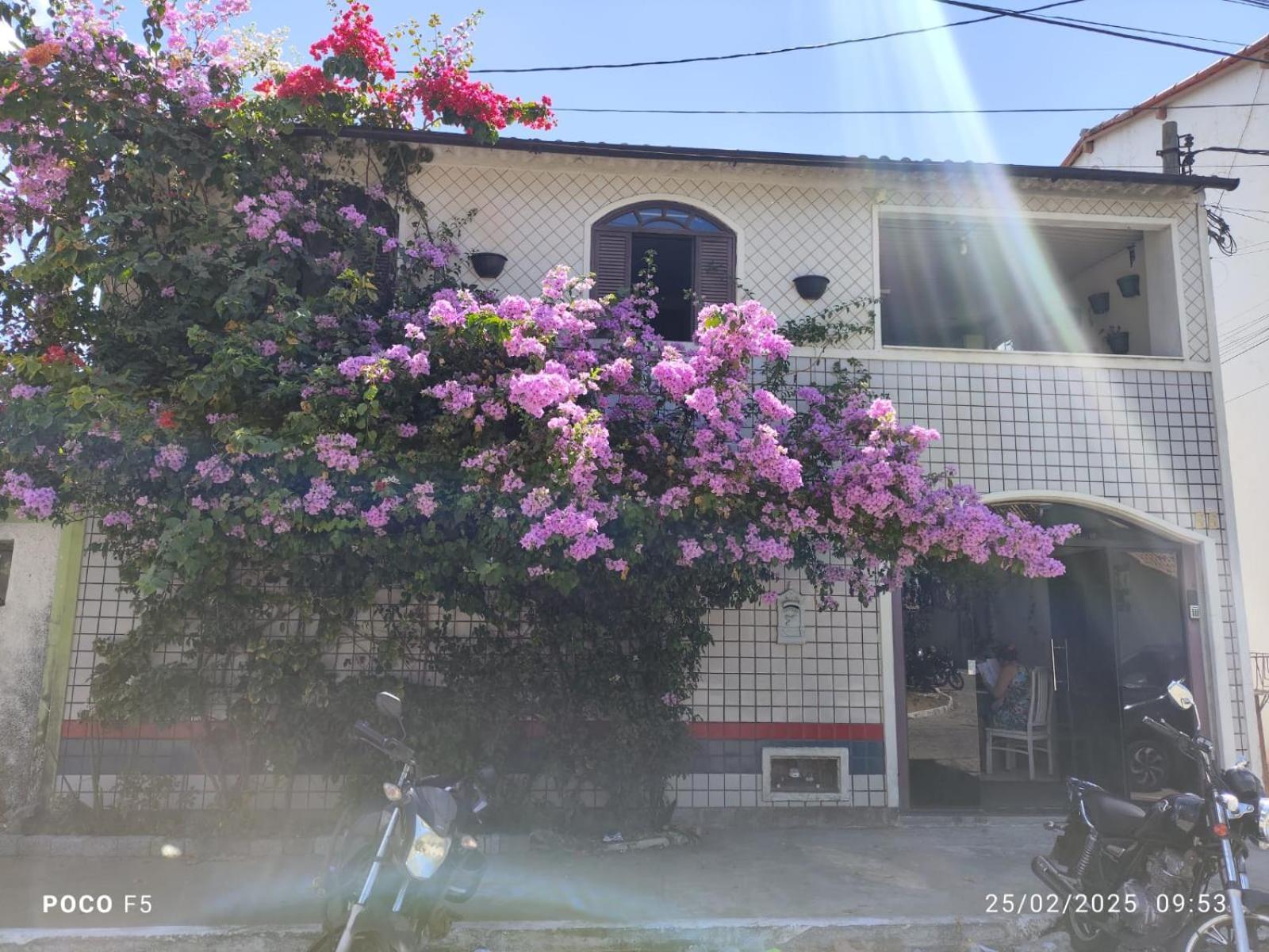 Sand Beach Apartment Cabo Frio Exterior photo